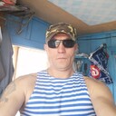  ,   Mityay, 40 ,   ,   