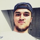 ���������� ������, ���� ������� �����, 28 ���, ������������ ��� ������, ����� � ���������, c�������� ���������