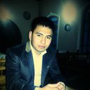 ���������� ������, ���� ������� ����, 34 ����, ������������ ��� ������