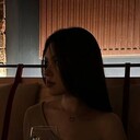  -,   , 24 ,     , c 
