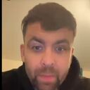  ,    , 52 ,   c 