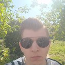 ���������� �����-���������, ���� ������� ����, 28 ���, ������������ ��� ������, ����� � ���������, c�������� ���������