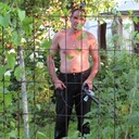 ���������� ������, ���� ������� ��������, 60 ���, ������������ ��� ������, ����� � ���������, c�������� ���������