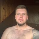 ���������� ������, ���� ������� �����, 31 ���, ������������ 