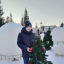 ���������� �����������, ���� ������� ������, 30 ���, ������������ ��� ������, ����� � ���������, ���������