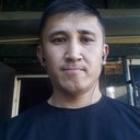 ���������� ������, ���� ������� ���������, 31 ���, ������������ ��� ������, ����� � ���������, c�������� ���������