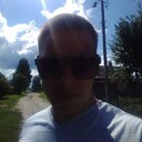 ���������� ��������, ���� ������� ����, 35 ���, ������������ ��� ������, ����� � ���������