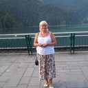  ,   , 58 ,   ,   , c 