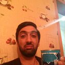  ,   Xaqani, 42 ,   ,   , c 