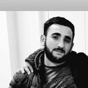 ���������� ������, ���� ������� Davit, 27 ���, ������������ ��� ������, ����� � ���������