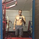  ,   , 33 ,   