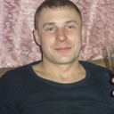 ���������� ����, ���� ������� �����, 37 ���, ������������ ��� c�������� ���������