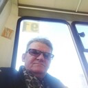  ,   , 56 ,   ,   , c , 