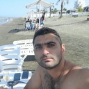 ���������� �����-���������, ���� ������� Farik, 35 ���, ������������ ��� ����� � ���������