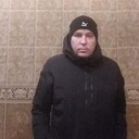 ���������� ���������, ���� ������� ˸��, 37 ���, ������������ ��� ������, ����� � ���������, c�������� ���������