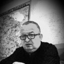 ���������� �����, ���� ������� ������, 56 ���, ������������ ��� c�������� ���������