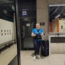 ���������� ������������, ���� ������� ���������, 42 ����, ������������ ��� c�������� ���������