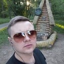 ���������� �����������, ���� ������� ������, 38 ���, ������������ ��� ������, ����� � ���������, c�������� ���������