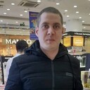 ���������� ���������, ���� ������� ������, 38 ���, ������������ ��� ������, ����� � ���������