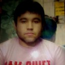 ���������� ������������, ���� ������� �����, 39 ���, ������������ ��� ������, ����� � ���������, c�������� ���������