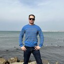  ,   , 47 ,   ,   , c , 