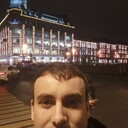 ���������� �����-���������, ���� ������� ����, 35 ���, ������������ ��� ������, ����� � ���������, c�������� ���������, ���������