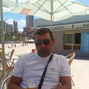  Benidorm,   , 44 ,   c 