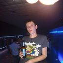 ���������� ������, ���� ������� ����, 37 ���, ������������ ��� ������, ���������