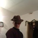 ���������� ����, ���� ������� Sergey, 51 ���, ������������ ��� ������, ����� � ���������, c�������� ���������