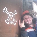 ���������� �����, ���� ������� �����, 47 ���, ������������ ��� ������, ����� � ���������, c�������� ���������