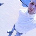  ,   , 30 ,   c 