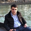  ,   Karen, 30 ,   ,   , c 