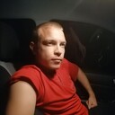 ���������� ������, ���� ������� �����, 34 ����, ������������ ��� ������, ����� � ���������