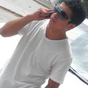 ���������� ������, ���� ������� �����, 33 ����, ������������ ��� ������, ����� � ���������, c�������� ���������