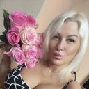   ,   , 48 ,   c 