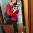 ���������� �������, ���� ������� �������, 29 ���, ������������ 