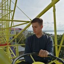  ,   , 25 ,   ,   