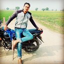 ���������� ������-��-����, ���� ����� ����, 25 ���, ������������ ��� ������, ����� � ���������