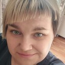 ���������� ������� �����, ���� ������� ��������, 37 ���, ������������ ��� ����� � ���������, c�������� ���������