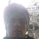 ���������� ������, ���� ������� ����, 32 ����, ������������ ��� ������, ���������