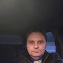 ���������� ������, ���� ������� ������, 53 ����, ������������ ��� ������, ����� � ���������, c�������� ���������