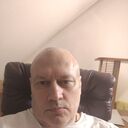 ���������� �������, ���� ������� �������, 47 ���, ������������ ��� ������, ����� � ���������