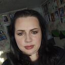 -,   , 42 ,   ,   , c 