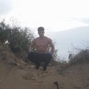  Holon,   , 33 ,  