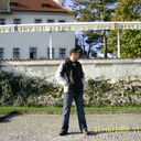  ,   Denis, 47 ,   