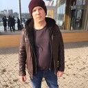 ���������� ������������, ���� ������� �������, 42 ����, ������������ ��� ������, ����� � ���������, c�������� ���������, ���������