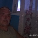 ���������� ������, ���� ������� �����, 46 ���, ������������ ��� ������, ����� � ���������, c�������� ���������