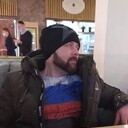 ���������� �������, ���� ������� ������, 47 ���, ������������ ��� ������, ����� � ���������