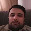 ���������� ������������, ���� ������� ���, 29 ���, ������������ ��� ������, ����� � ���������, c�������� ���������, ���������