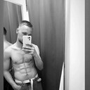  ,   Vladislav, 21 ,   ,   